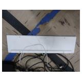 DELL DOCK SYSTEM
