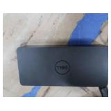 DELL DOCK SYSTEM