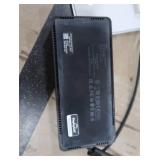 DELL DOCK SYSTEM
