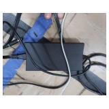 DELL DOCK SYSTEM