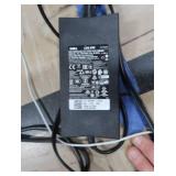 DELL DOCK SYSTEM