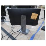 DELL DOCK SYSTEM
