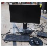 DELL DOCK SYSTEM,