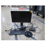 DELL DOCK SYSTEM,