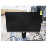 DELL DOCK SYSTEM,