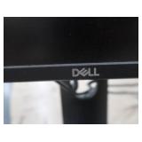 DELL DOCK SYSTEM,