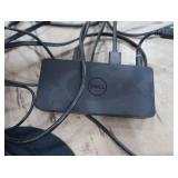 DELL DOCK SYSTEM,