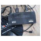 DELL DOCK SYSTEM,