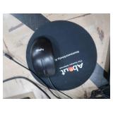 DELL DOCK SYSTEM,