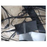 DELL DOCK SYSTEM,