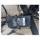 DELL DOCK SYSTEM,