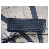 DELL DOCK SYSTEM,