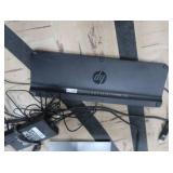 DELL DOCK SYSTEM,