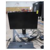 DELL DOCK SYSTEM,