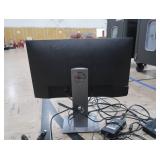 DELL DOCK SYSTEM,