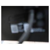 DELL DOCK SYSTEM,