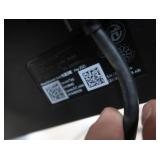 DELL DOCK SYSTEM,
