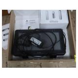 NEW IN BOXLIGHTSPEED LEARNING CO SOUND ENHANCMENT SYSTEM