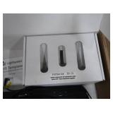 NEW IN BOXLIGHTSPEED LEARNING CO SOUND ENHANCMENT SYSTEM
