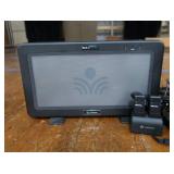 2 REDCAT LIGHTSPEED LEARNING CO SOUND ENHANCMENT SYSTEMS