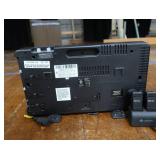 2 REDCAT LIGHTSPEED LEARNING CO SOUND ENHANCMENT SYSTEMS