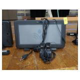 2 REDCAT LIGHTSPEED LEARNING CO SOUND ENHANCMENT SYSTEMS