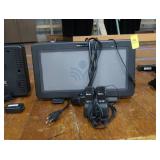 2 REDCAT LIGHTSPEED LEARNING CO SOUND ENHANCMENT SYSTEMS