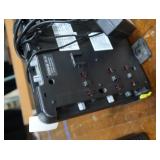 2 REDCAT LIGHTSPEED LEARNING CO SOUND ENHANCMENT SYSTEMS