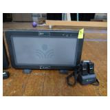 2 REDCAT LIGHTSPEED LEARNING CO SOUND ENHANCMENT SYSTEMS
