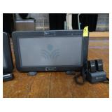 2 REDCAT LIGHTSPEED LEARNING CO SOUND ENHANCMENT SYSTEMS