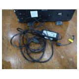 2 REDCAT LIGHTSPEED LEARNING CO SOUND ENHANCMENT SYSTEMS