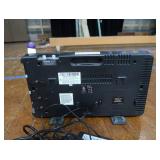 2 REDCAT LIGHTSPEED LEARNING CO SOUND ENHANCMENT SYSTEMS