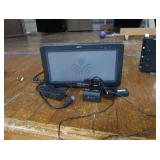 2 REDCAT LIGHTSPEED LEARNING CO SOUND ENHANCMENT SYSTEMS
