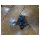 2 REDCAT LIGHTSPEED LEARNING CO SOUND ENHANCMENT SYSTEMS