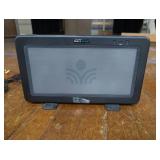 2 REDCAT LIGHTSPEED LEARNING CO SOUND ENHANCMENT SYSTEMS