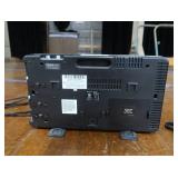 2 REDCAT LIGHTSPEED LEARNING CO SOUND ENHANCMENT SYSTEMS