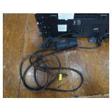 2 REDCAT LIGHTSPEED LEARNING CO SOUND ENHANCMENT SYSTEMS