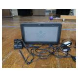2 REDCAT LIGHTSPEED LEARNING CO SOUND ENHANCMENT SYSTEMS