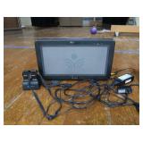 2 REDCAT LIGHTSPEED LEARNING CO SOUND ENHANCMENT SYSTEMS