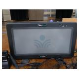 2 REDCAT LIGHTSPEED LEARNING CO SOUND ENHANCMENT SYSTEMS
