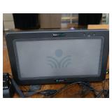 2 REDCAT LIGHTSPEED LEARNING CO SOUND ENHANCMENT SYSTEMS