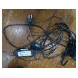 2 REDCAT LIGHTSPEED LEARNING CO SOUND ENHANCMENT SYSTEMS