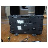 2 REDCAT LIGHTSPEED LEARNING CO SOUND ENHANCMENT SYSTEMS