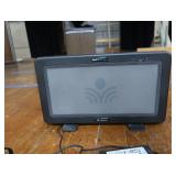 2 REDCAT LIGHTSPEED LEARNING CO SOUND ENHANCMENT SYSTEMS