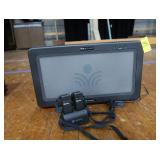 2 REDCAT LIGHTSPEED LEARNING CO SOUND ENHANCMENT SYSTEMS
