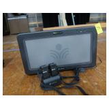 2 REDCAT LIGHTSPEED LEARNING CO SOUND ENHANCMENT SYSTEMS