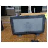 2 REDCAT LIGHTSPEED LEARNING CO SOUND ENHANCMENT SYSTEMS