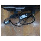 2 REDCAT LIGHTSPEED LEARNING CO SOUND ENHANCMENT SYSTEMS