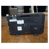 2 REDCAT LIGHTSPEED LEARNING CO SOUND ENHANCMENT SYSTEMS