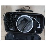 2 SWIVL ROBOT SOUND ENHANCMENT SYSTEMS